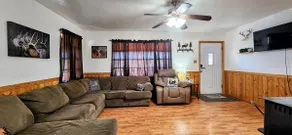 Luna Cabin - Image 4