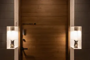 [Miyakojima] Class The First/Private Pool & Sauna/Suite Villa - Image 5