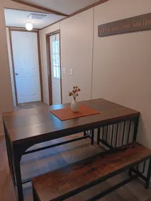 Place to stay in Ocala surrounded by nature - Image 3
