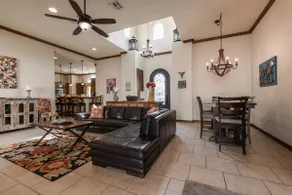 Luxury Hill Country Villa - Great for Families - Image 3