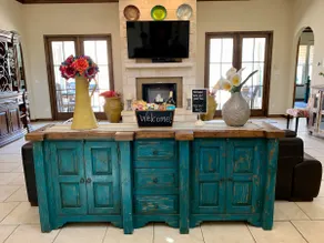 Luxury Hill Country Villa - Great for Families - Image 2
