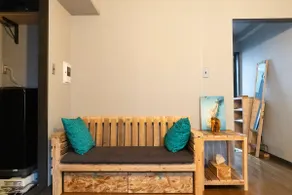 EBISU2101: Stay like you live in charming Ebisu, 501 - Image 3