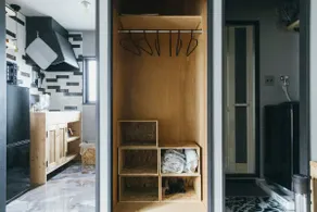 EBISU2101: Stay like you live in charming Ebisu, 501 - Image 5