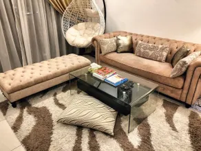 MH Homestay 3R2B Condo very near to KLCC, Free Wi-Fi, Netflix & Parking - Image 2