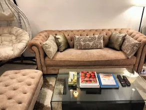 MH Homestay 3R2B Condo very near to KLCC, Free Wi-Fi, Netflix & Parking - Image 4