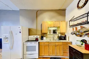 Downtown Sheridan Suite at The Western - Image 2