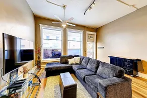 Downtown Sheridan Suite at The Western - Image 3