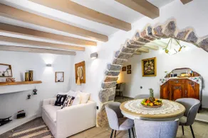 Charming Traditional Cretan Villa "Alisavaki" - Image 3