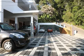 Periyar Homes Thekkady  - Image 5