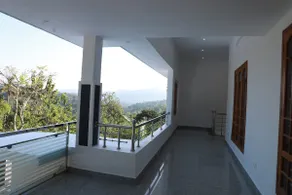 Periyar Homes Thekkady  - Image 2