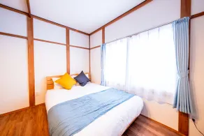Furano/Sleeps 10/Ningle 3 min/Cheese Factory 1 min - Image 5