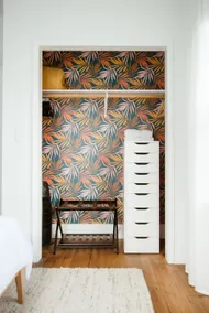 The Carlton Pinot House - Image 4