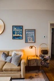 The Carlton Pinot House - Image 5