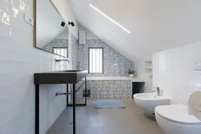 Apartment & Rooms Nugal Makarska - Image 4