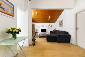 Apartment & Rooms Nugal Makarska - Image 3