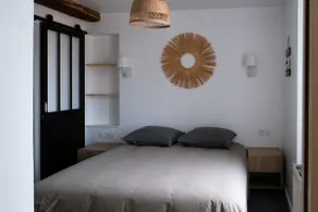 30 m2 apartment - Center of Mauléon - Image 3