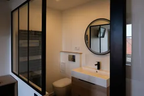 30 m2 apartment - Center of Mauléon - Image 5