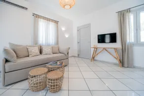 Disis Residence 'Helios Beam' Independent residence - Image 3