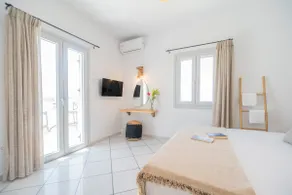 Disis Residence 'Helios Beam' Independent residence - Image 4