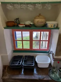 Vincent and Catherine's House - Image 3