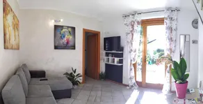 Casa Amélie Bellagio - Image 2