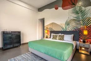 Casa Boho by StayVista - 4BHK Pet-Friendly Villa with Infinity Pool & Private Pool - Image 3