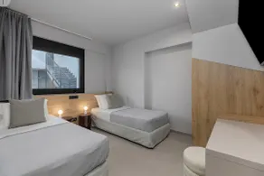 Superior Suite, Private Pool | The 8 Suites - Image 2