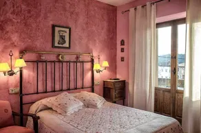 Doctor's Country House - Image 5