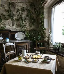 Doctor's Country House - Image 3