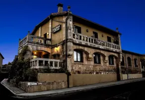 Doctor's Country House - Image 2