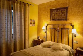 Doctor's Country House - Image 4