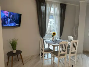 Guest suite ”Adria” - Image 4