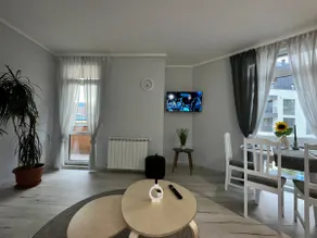 Guest suite ”Adria” - Image 3