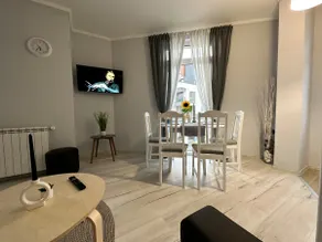 Guest suite ”Adria” - Image 2