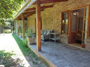 Private Garden Suite near Kruger & Panorama Route - Image 2