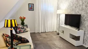 Apartment Weinstock with air conditioning - Image 5