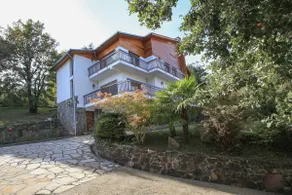 Can Vilardell - Image 4