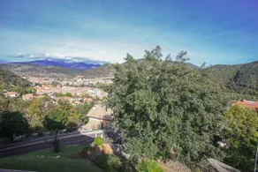 Can Vilardell - Image 3