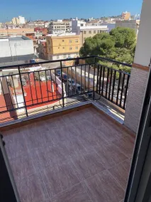 Exclusive Alzira Apartment - Image 3