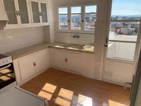 Exclusive Alzira Apartment - Image 5