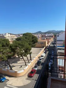 Exclusive Alzira Apartment - Image 2