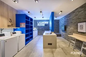 Studio apartment, central - Image 4