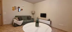 HOYA APARTMENT - Image 3
