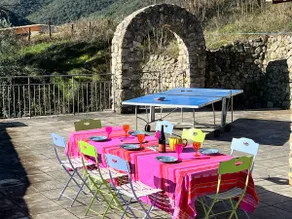 Mas Daudé - Image 4