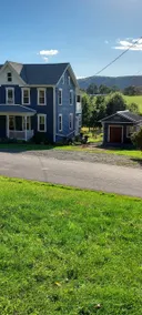 Farm House w/ river access - Image 2