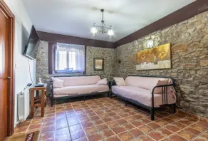 Caserío Zubieta - Image 5