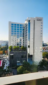 ARMERIA STAY DLF MY PAD - Image 5
