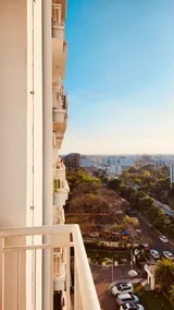 ARMERIA STAY DLF MY PAD - Image 4