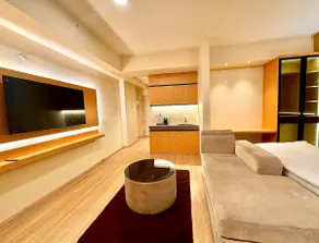 ARMERIA STAY DLF MY PAD - Image 2