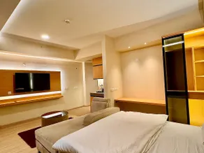 ARMERIA STAY DLF MY PAD - Image 3